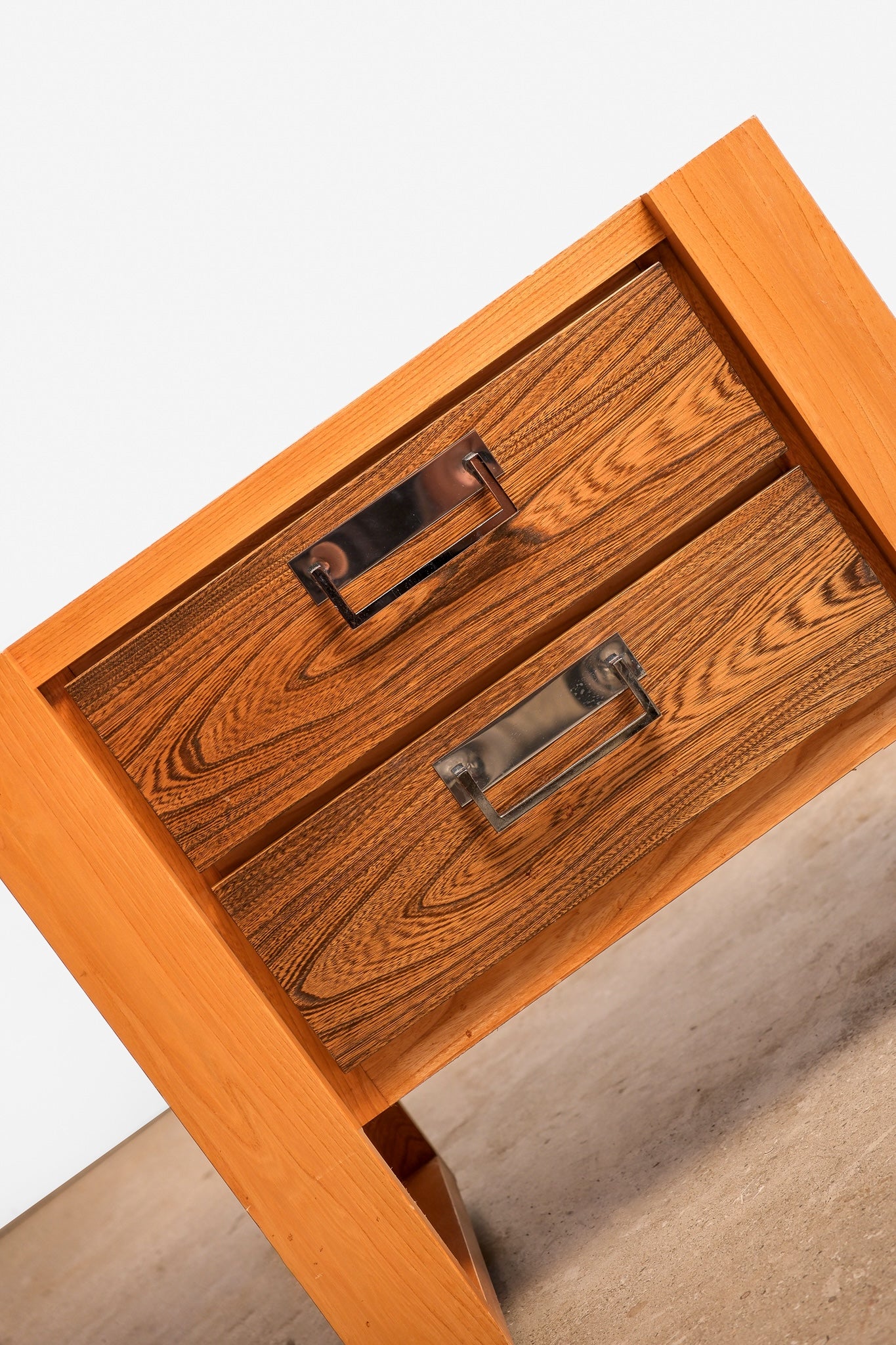 Princeville Nightstand