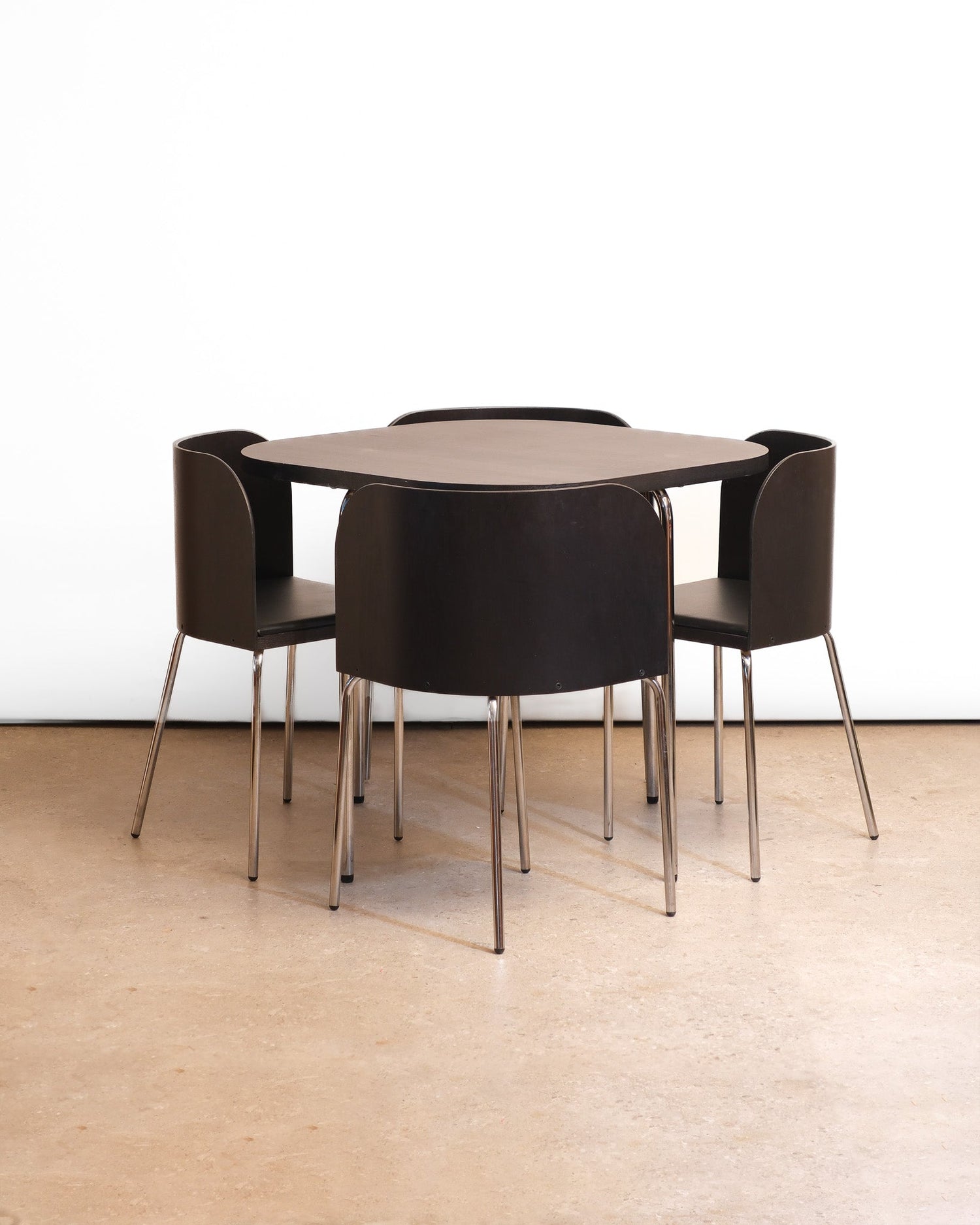 Dining Tables