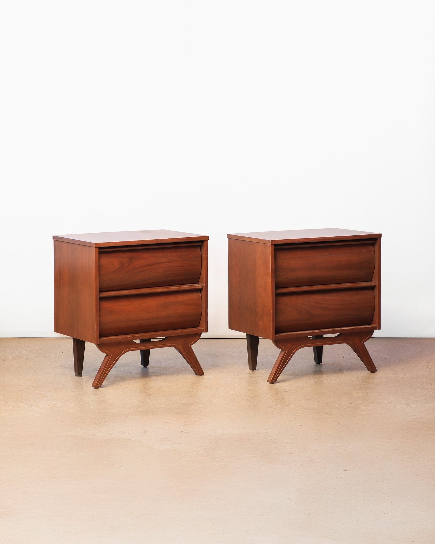Nightstands