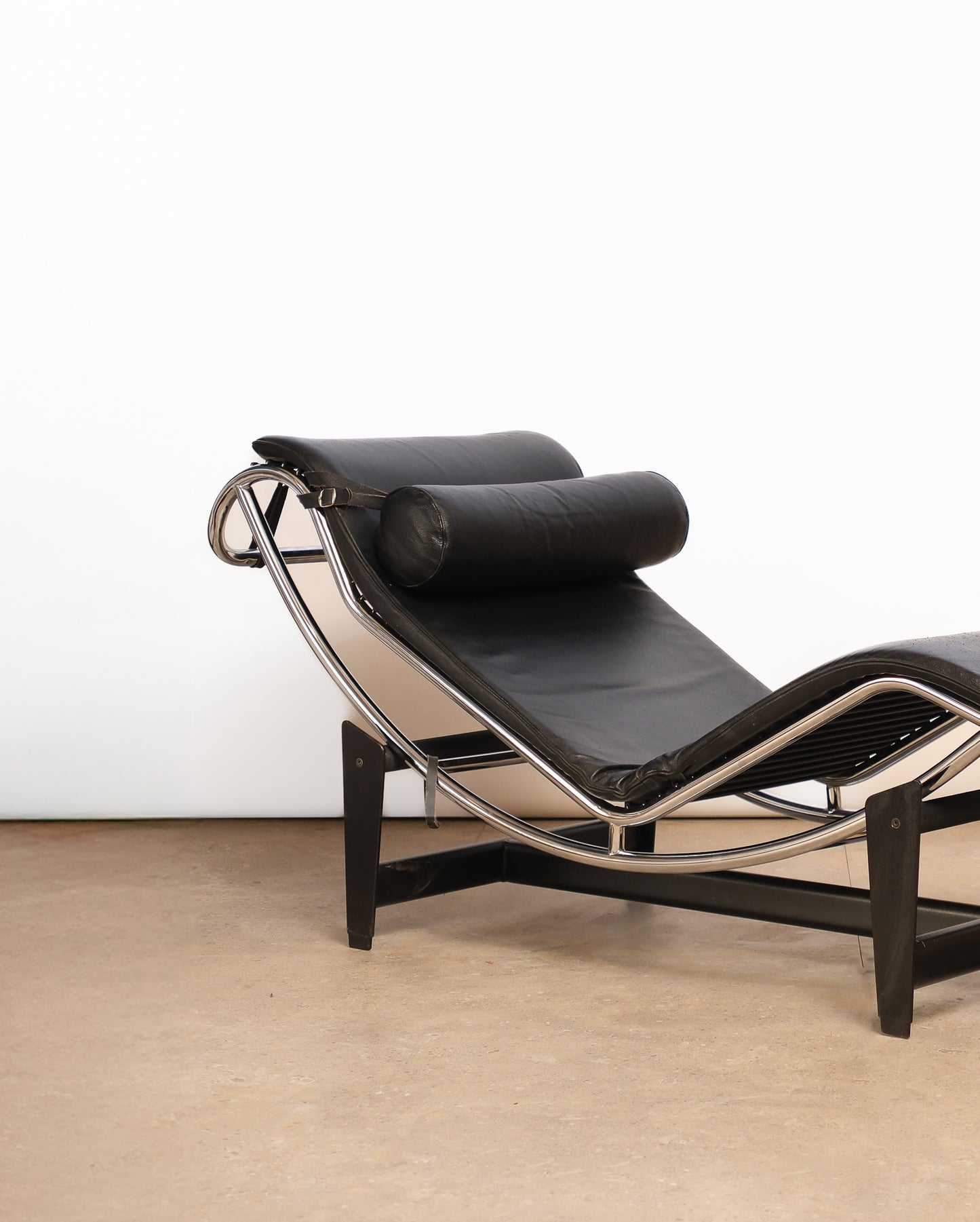 Le Corbusier Chair