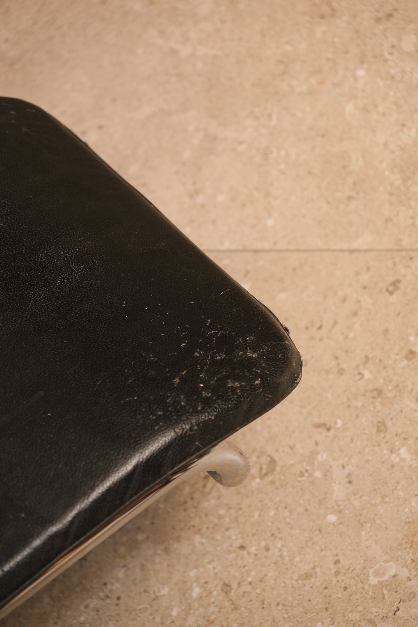 Le Corbusier Chair