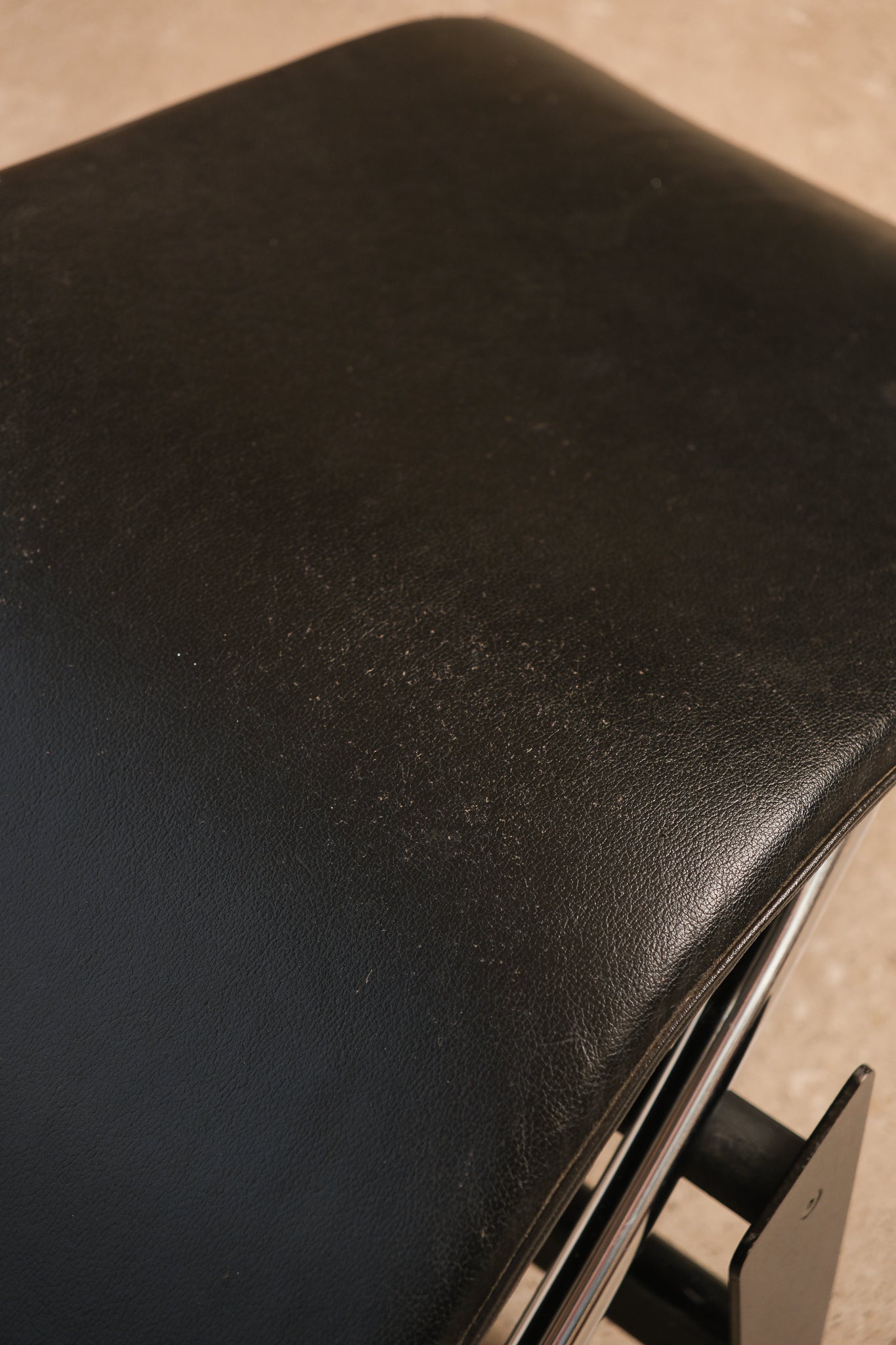 Le Corbusier Chair