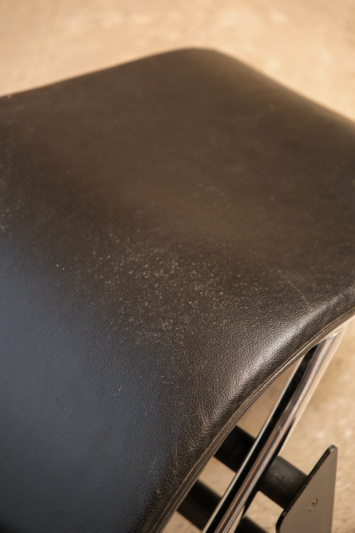 Le Corbusier Chair